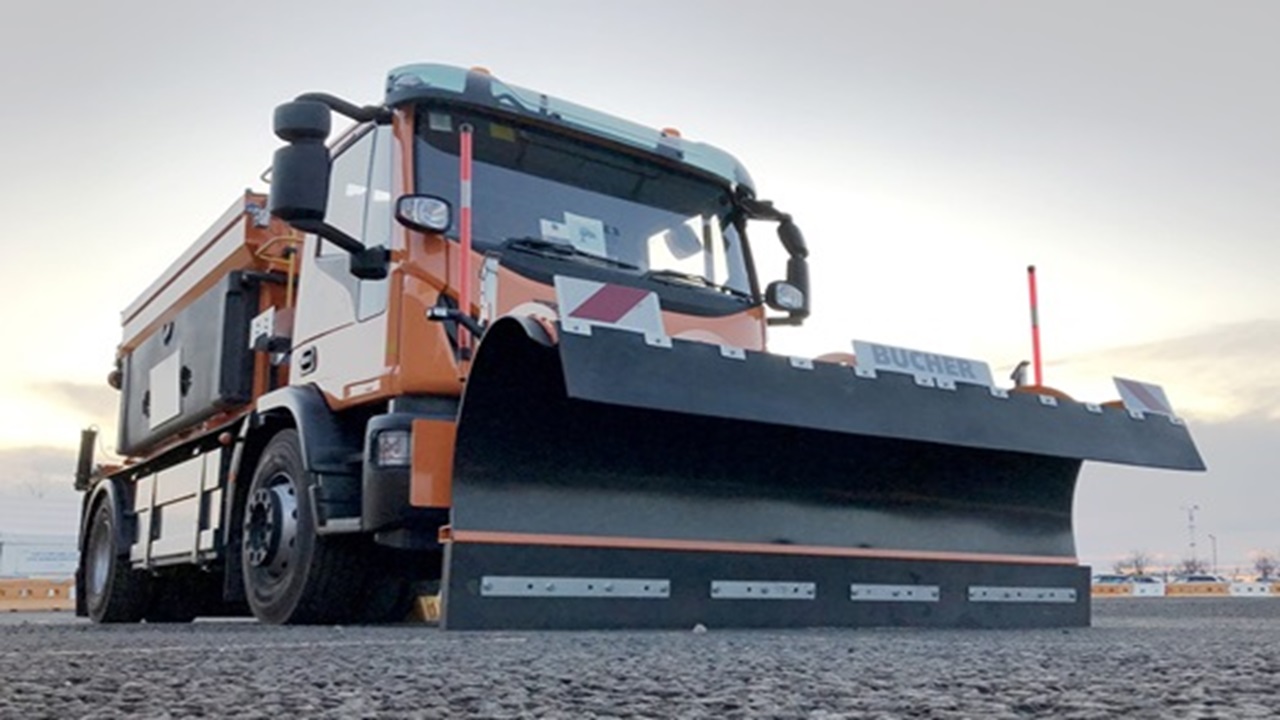 OMBS Service di Boi Salvatore- OFFICINA MECCANICA VEICOLI INDUSTRIALI A CAGLIARI E IN SARDEGNA - Bucher Municipal, Wirtgen Group JOHN DEERE, Komatsu